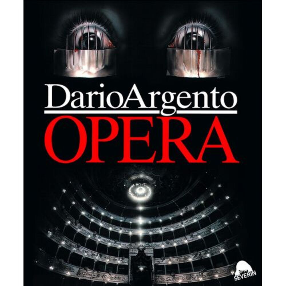 Opera
